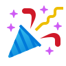 Ikonka