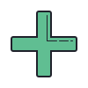 Ikonka